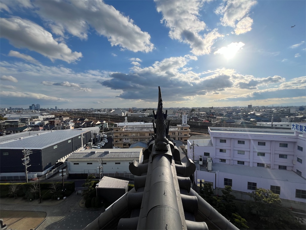 f:id:chizuchizuko:20240217160500j:image f:id:chizuchizuko:20240217160500j:image