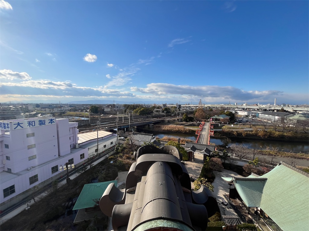 f:id:chizuchizuko:20240217160511j:image f:id:chizuchizuko:20240217160511j:image