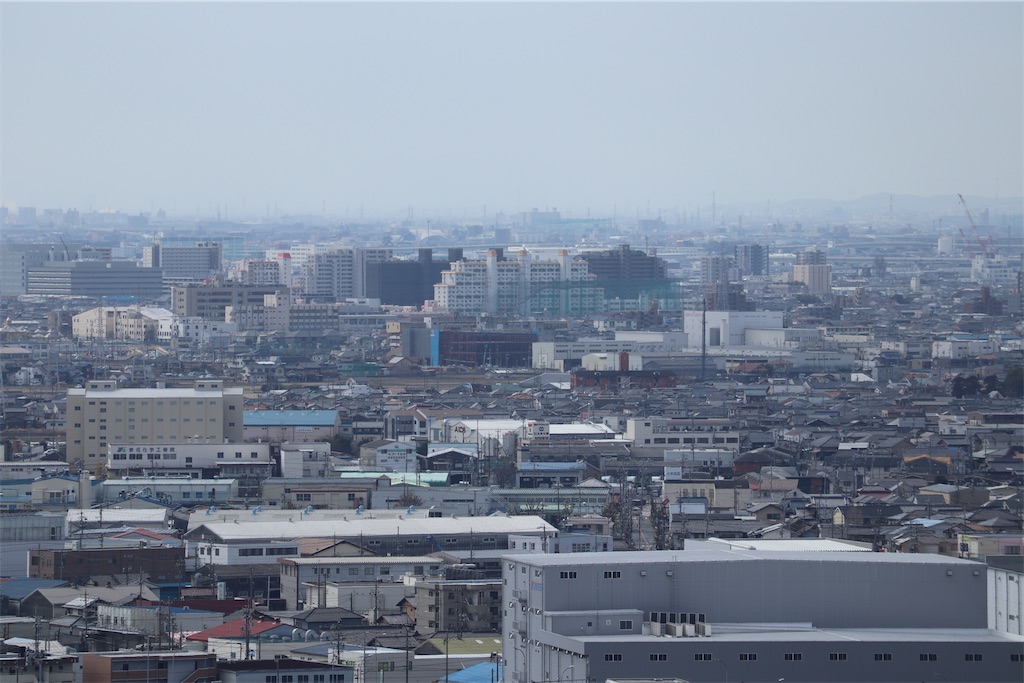 f:id:chizuchizuko:20240217160636j:image f:id:chizuchizuko:20240217160636j:image