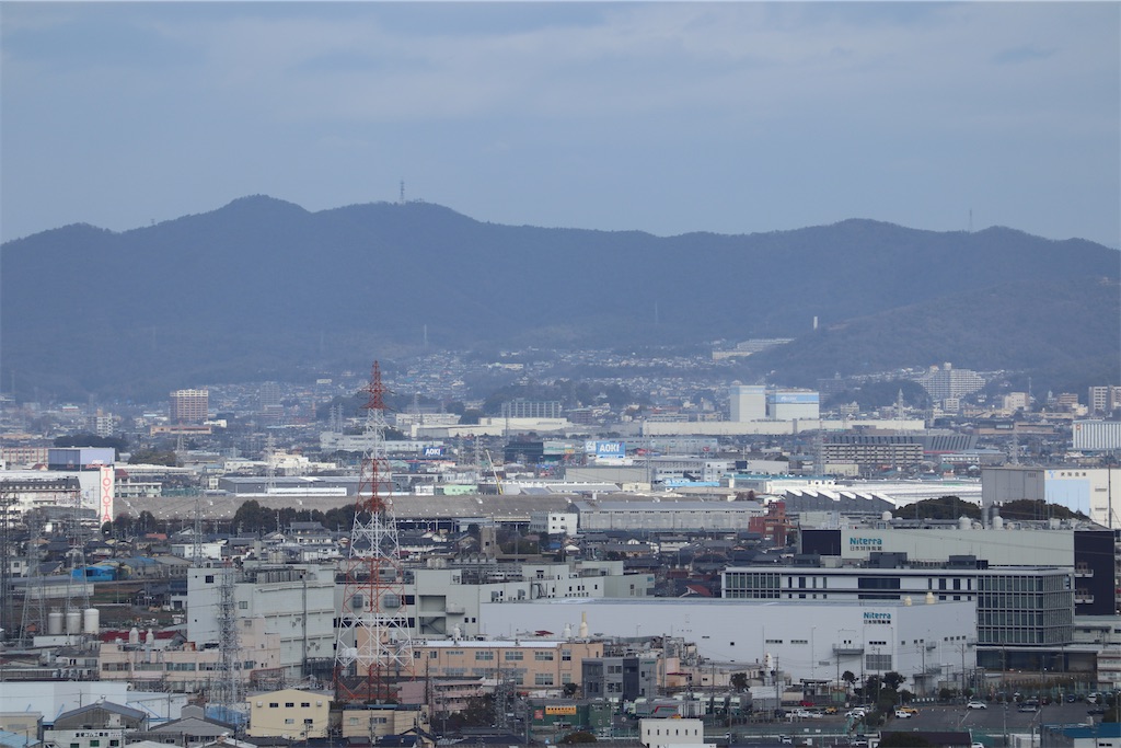 f:id:chizuchizuko:20240217160642j:image f:id:chizuchizuko:20240217160642j:image