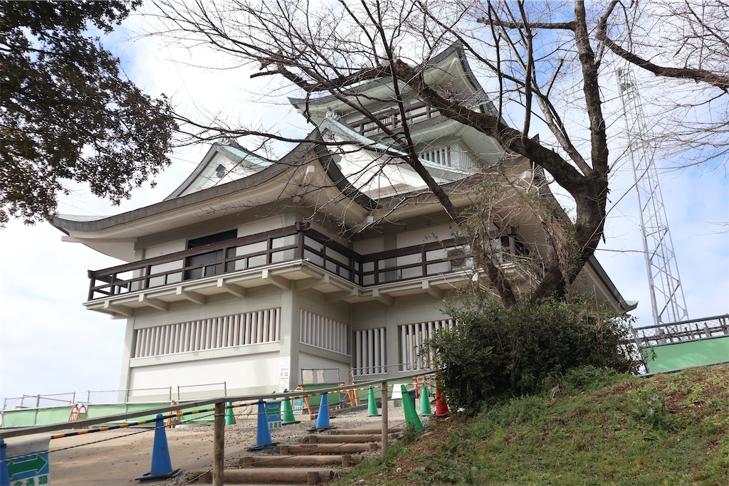 f:id:chizuchizuko:20240217160659j:image f:id:chizuchizuko:20240217160659j:image