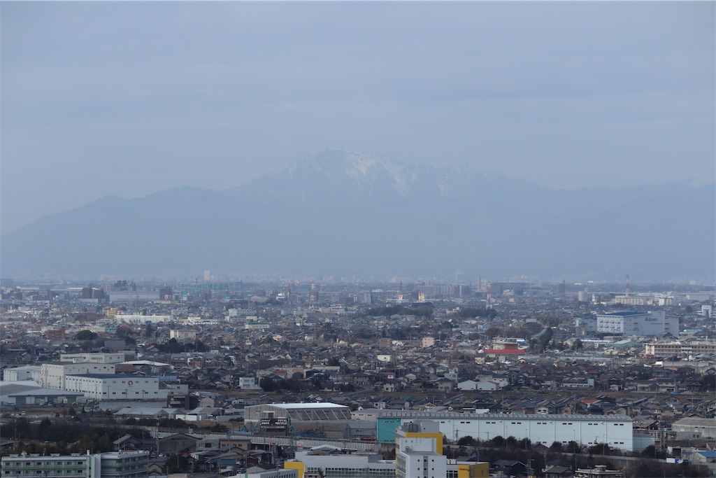 f:id:chizuchizuko:20240217160726j:image f:id:chizuchizuko:20240217160726j:image