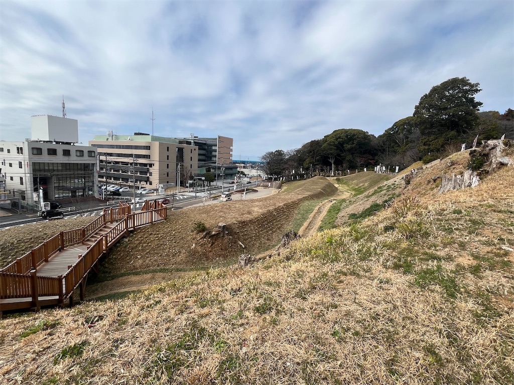 f:id:chizuchizuko:20240217160733j:image f:id:chizuchizuko:20240217160733j:image