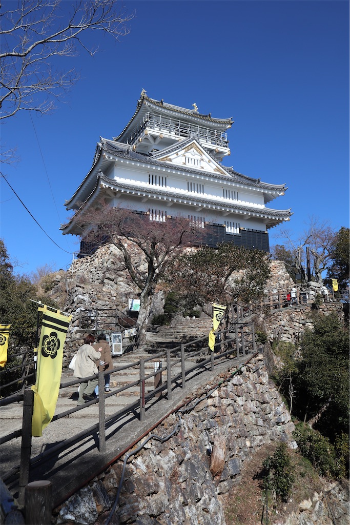 f:id:chizuchizuko:20240217161042j:image f:id:chizuchizuko:20240217161042j:image