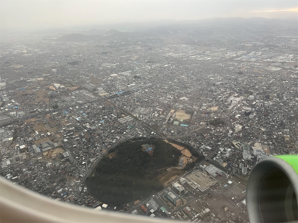 f:id:chizuchizuko:20240219082048j:image f:id:chizuchizuko:20240219082048j:image