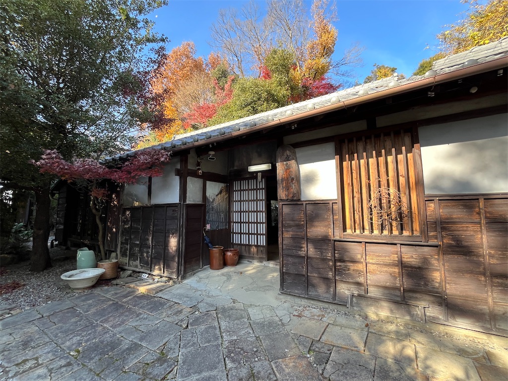 f:id:chizuchizuko:20240312150837j:image f:id:chizuchizuko:20240312150837j:image