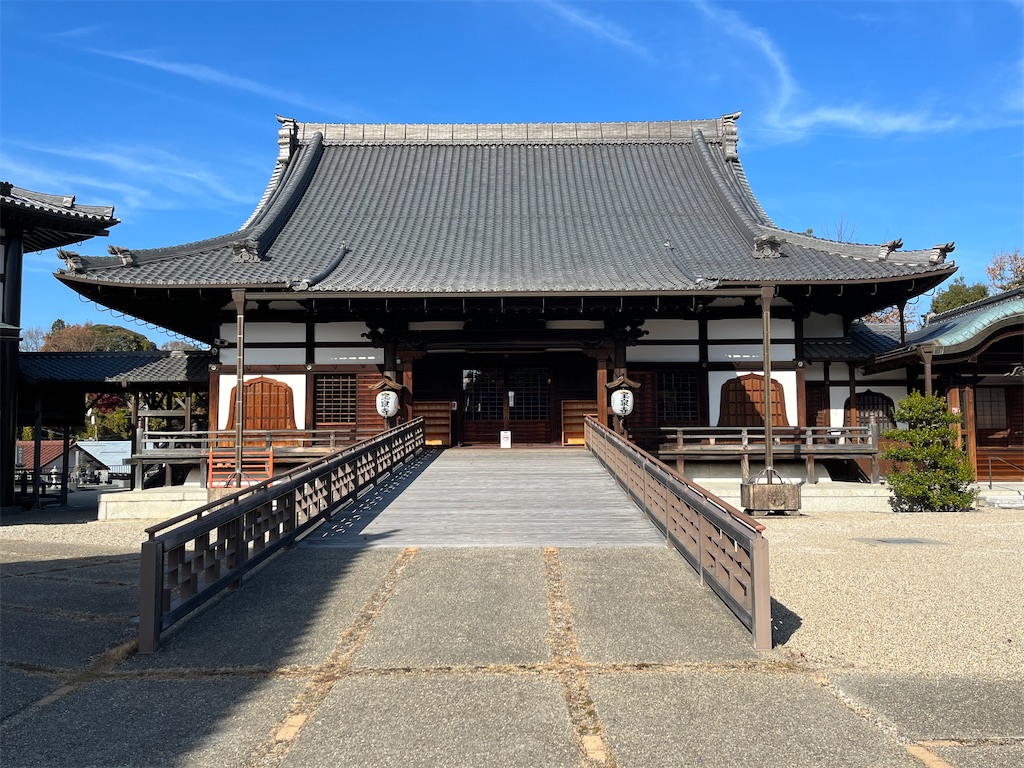 f:id:chizuchizuko:20240312155839j:image f:id:chizuchizuko:20240312155839j:image