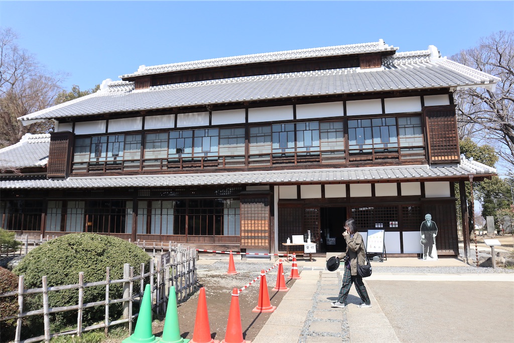 f:id:chizuchizuko:20240329104708j:image