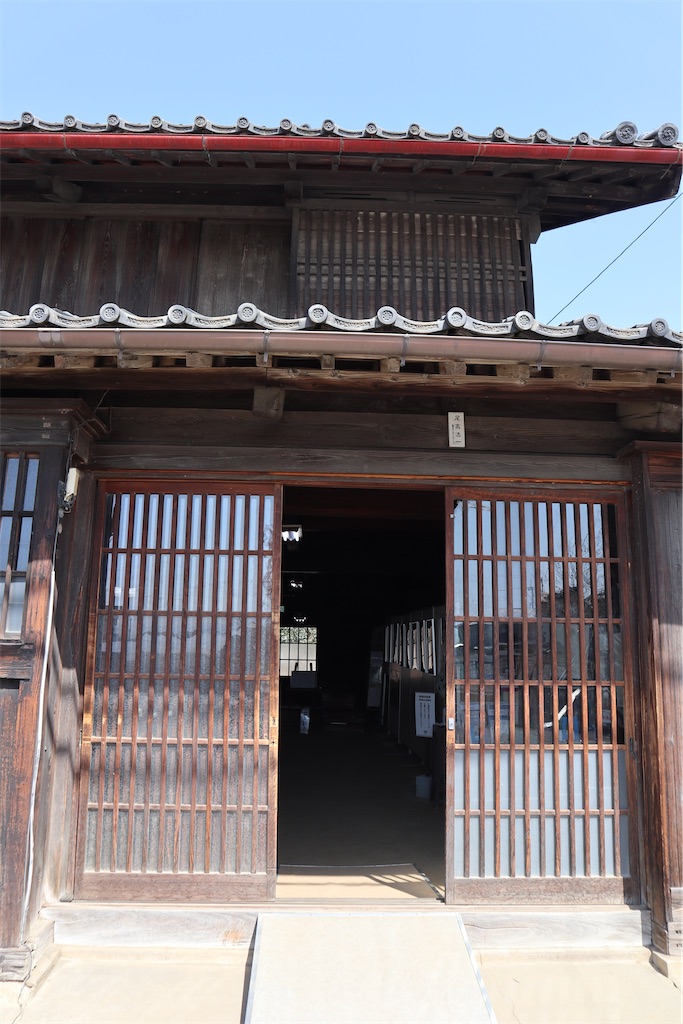 f:id:chizuchizuko:20240329104734j:image