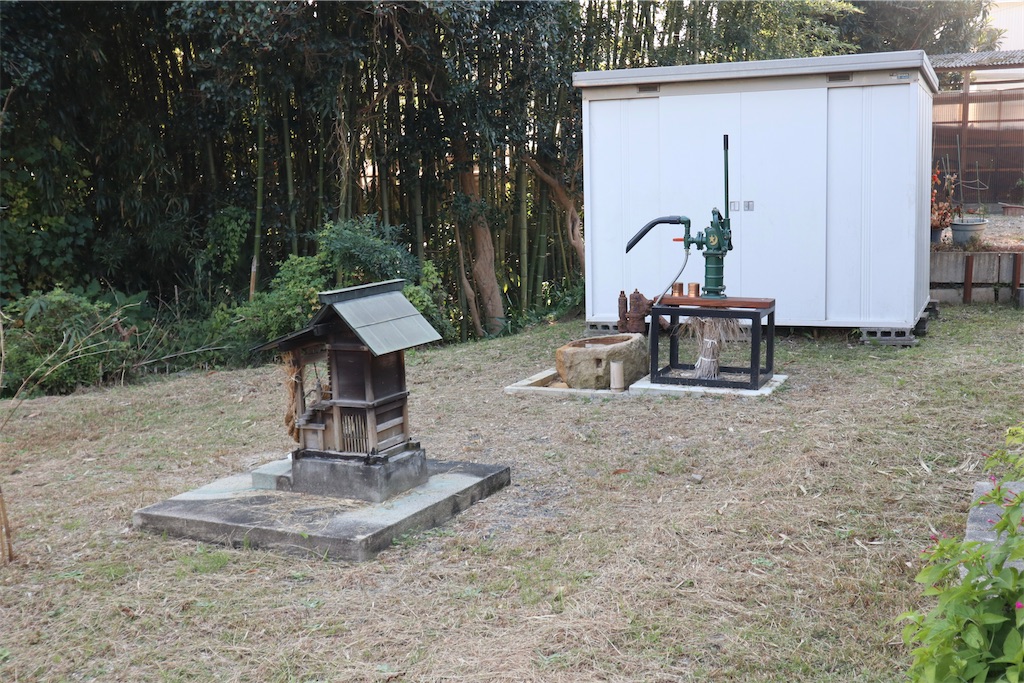 f:id:chizuchizuko:20240522202421j:image