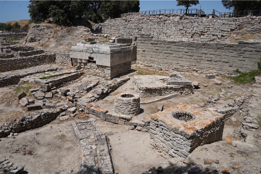 f:id:chizuchizuko:20240717004339j:image f:id:chizuchizuko:20240717004339j:image