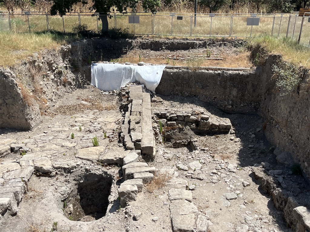 f:id:chizuchizuko:20240717004412j:image f:id:chizuchizuko:20240717004412j:image