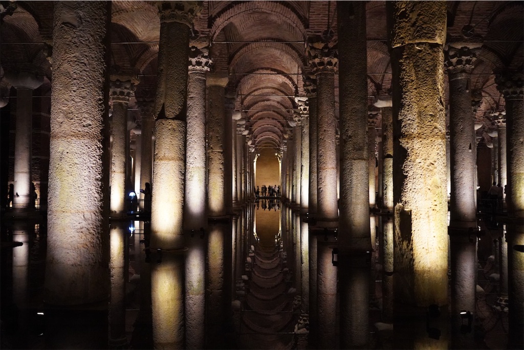 f:id:chizuchizuko:20240717004521j:image f:id:chizuchizuko:20240717004521j:image