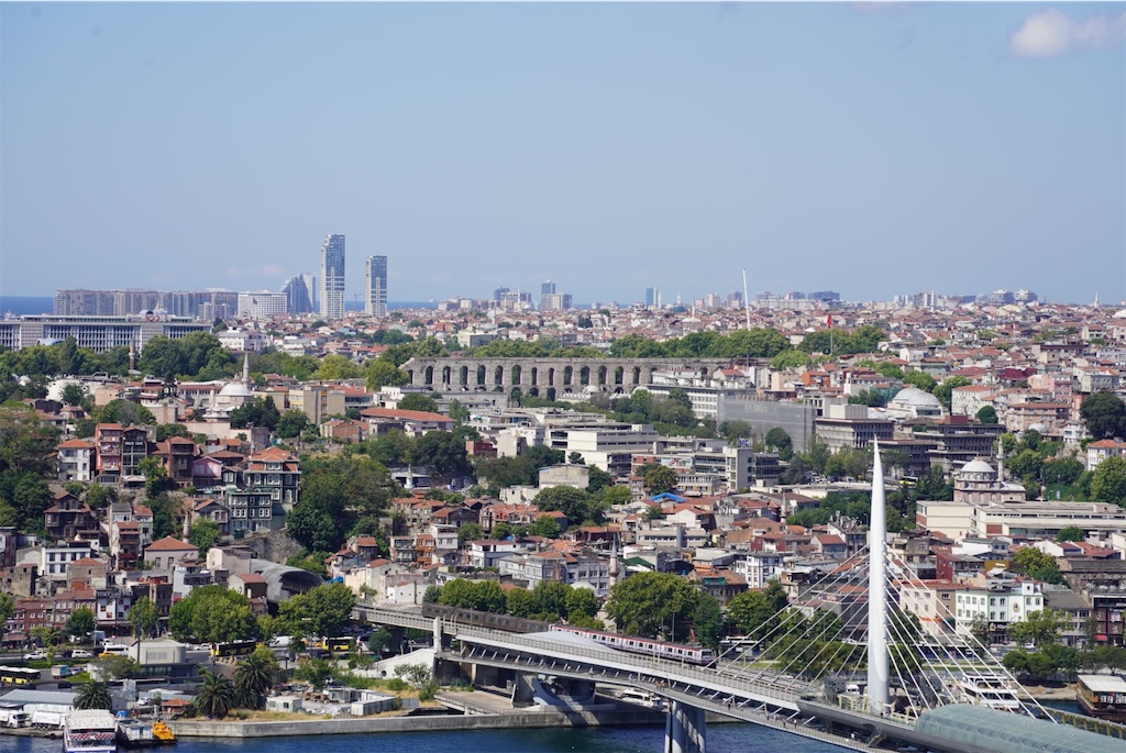 f:id:chizuchizuko:20240717004613j:image f:id:chizuchizuko:20240717004613j:image