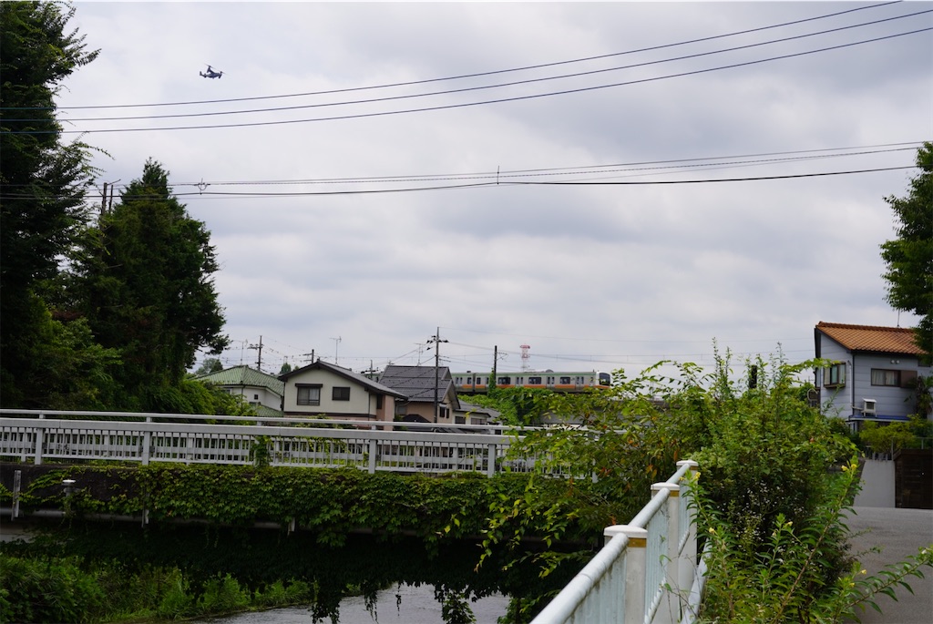 f:id:chizuchizuko:20240718000953j:image