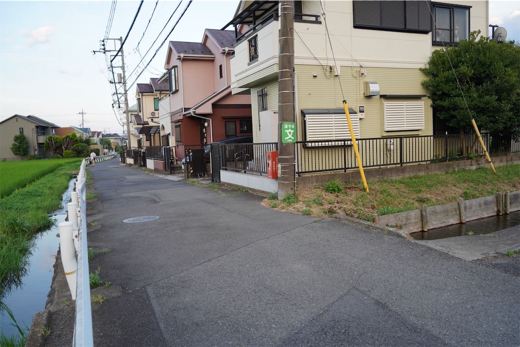 f:id:chizuchizuko:20240729221230j:image