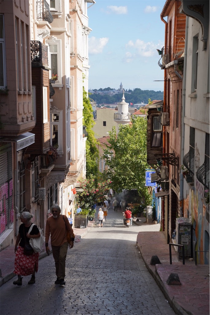 f:id:chizuchizuko:20240811212915j:image f:id:chizuchizuko:20240811212915j:image