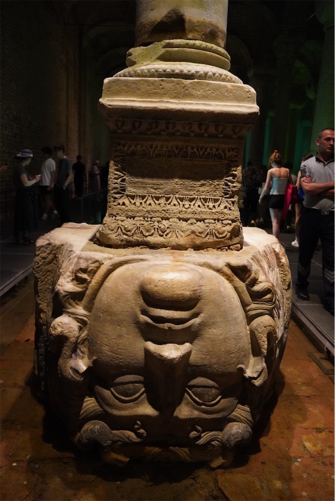 f:id:chizuchizuko:20240811212950j:image f:id:chizuchizuko:20240811212950j:image