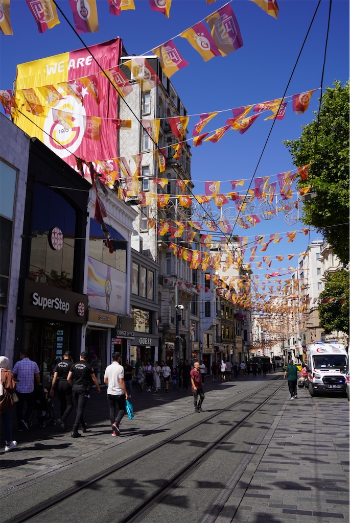 f:id:chizuchizuko:20240811213027j:image f:id:chizuchizuko:20240811213027j:image