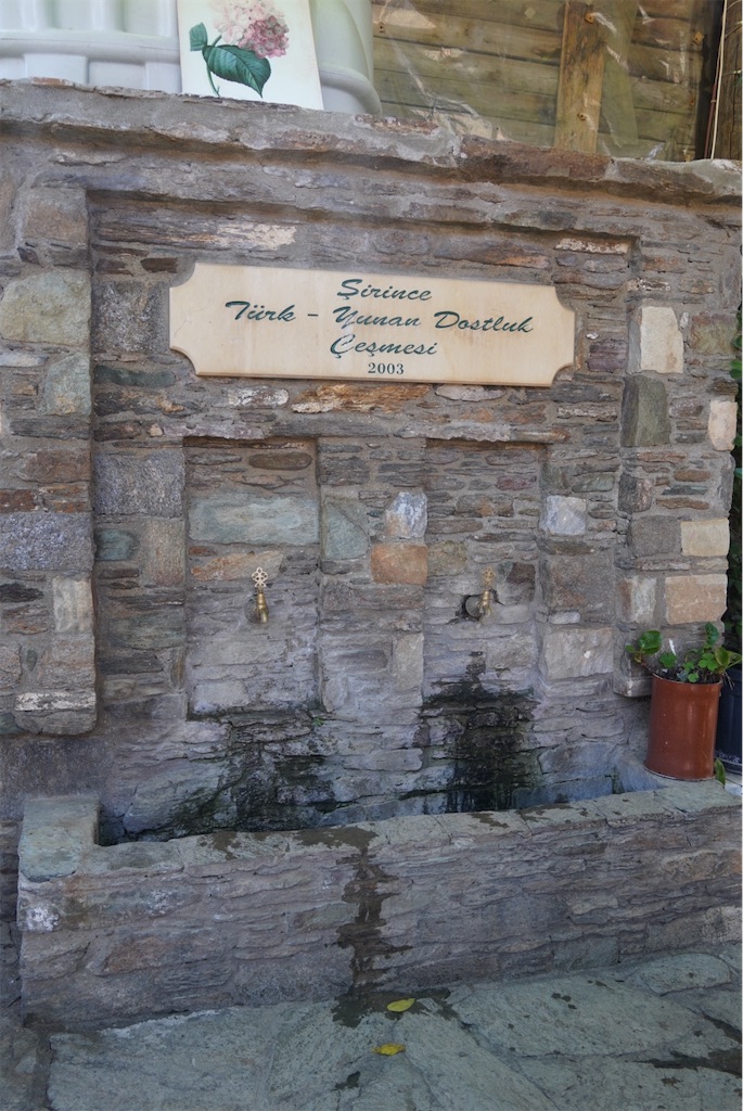 f:id:chizuchizuko:20240813114121j:image f:id:chizuchizuko:20240813114121j:image