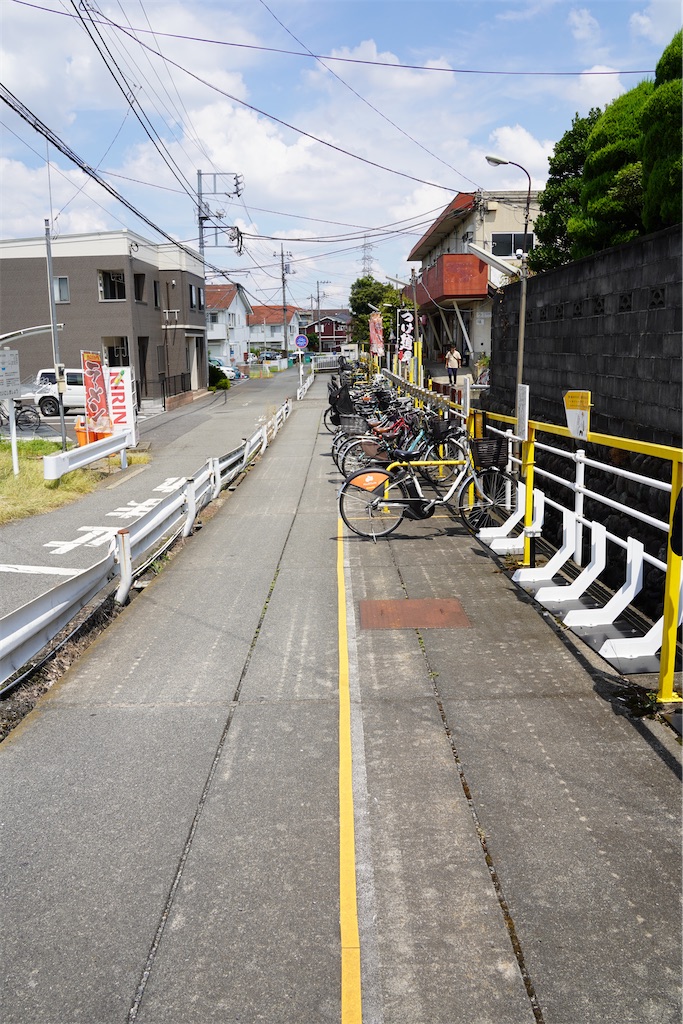 f:id:chizuchizuko:20240912210152j:image
