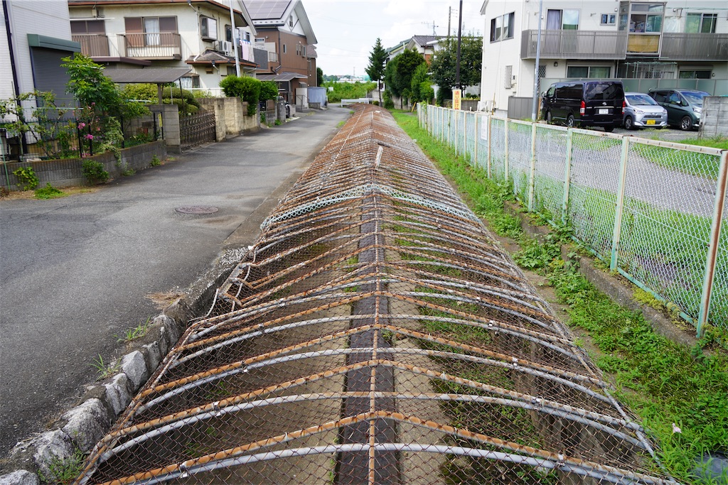 f:id:chizuchizuko:20240912211407j:image
