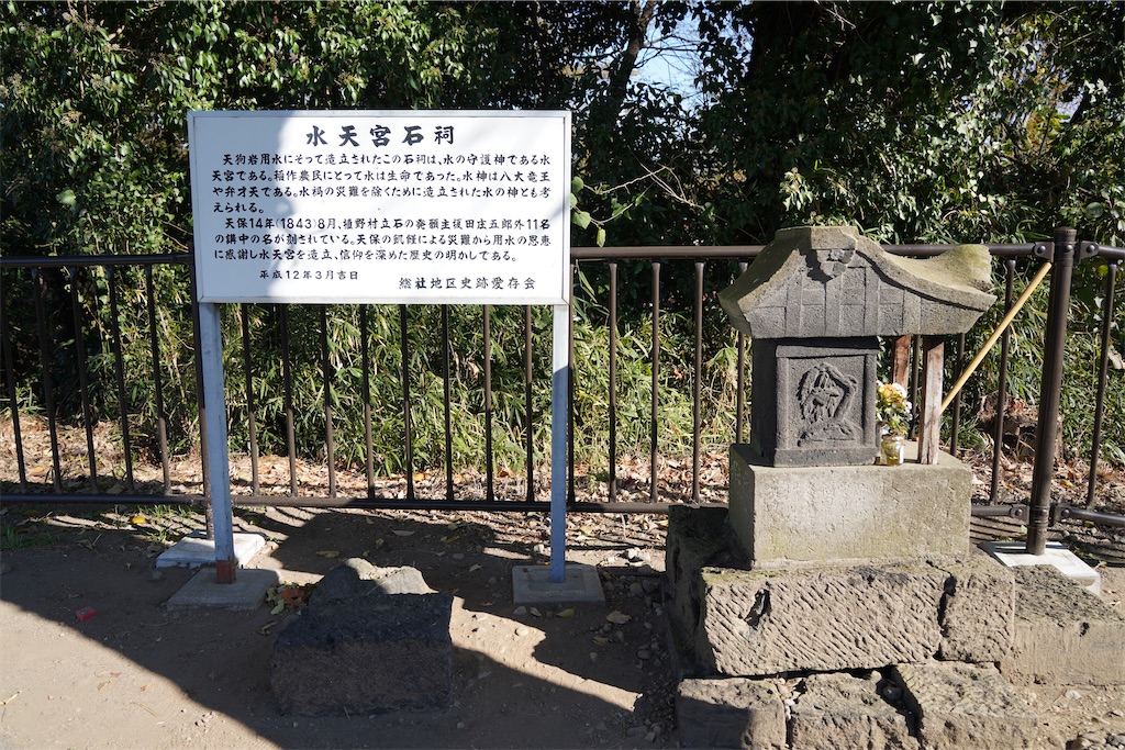 f:id:chizuchizuko:20241213162445j:image f:id:chizuchizuko:20241213162445j:image
