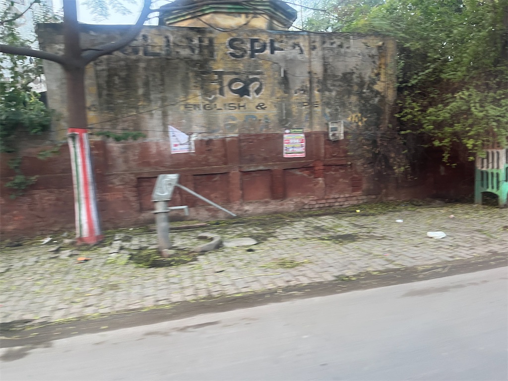 f:id:chizuchizuko:20250222205427j:image f:id:chizuchizuko:20250222205427j:image