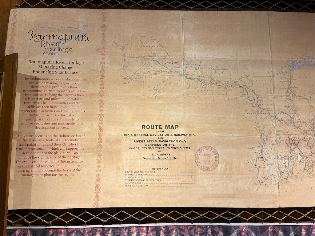 f:id:chizuchizuko:20250222205448j:image f:id:chizuchizuko:20250222205448j:image