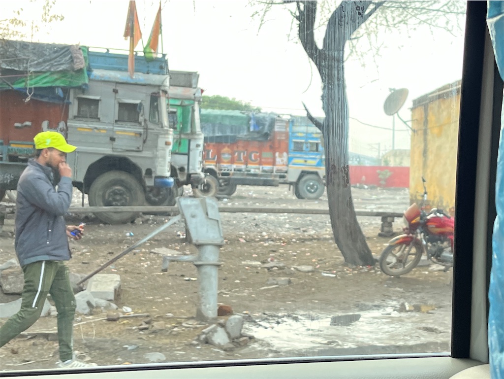 f:id:chizuchizuko:20250222205452j:image f:id:chizuchizuko:20250222205452j:image