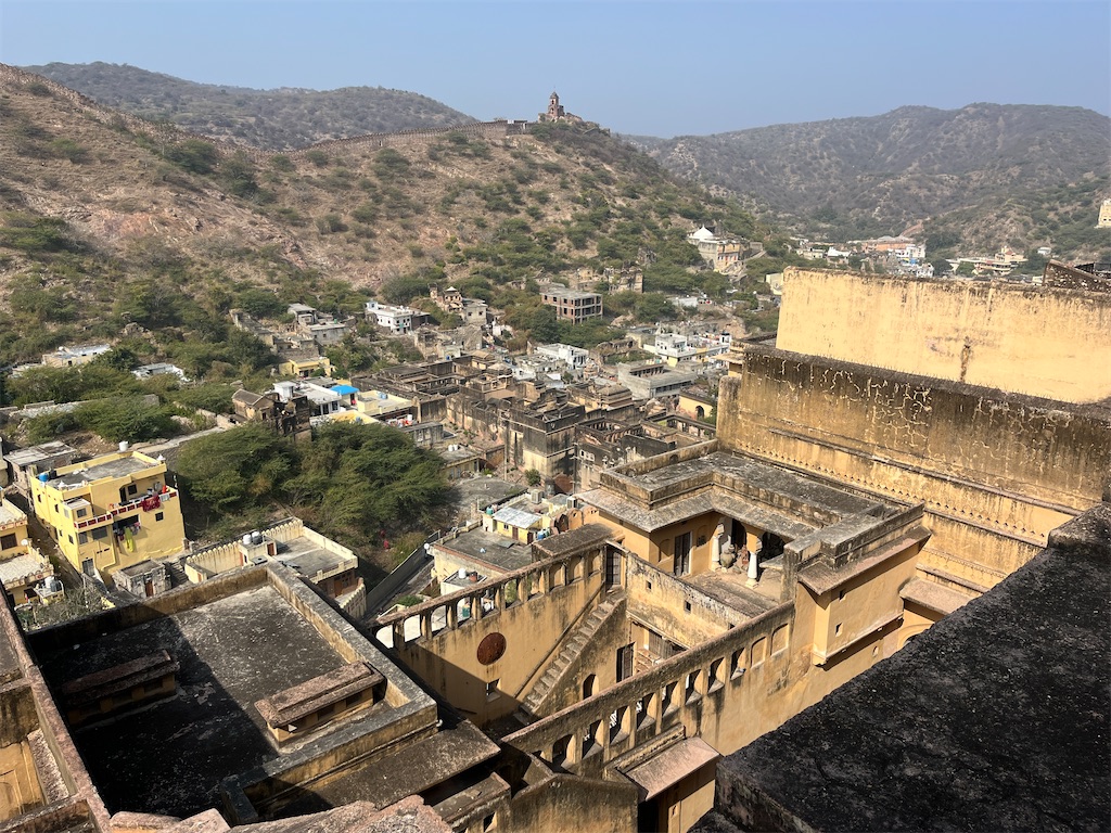 f:id:chizuchizuko:20250222205456j:image f:id:chizuchizuko:20250222205456j:image