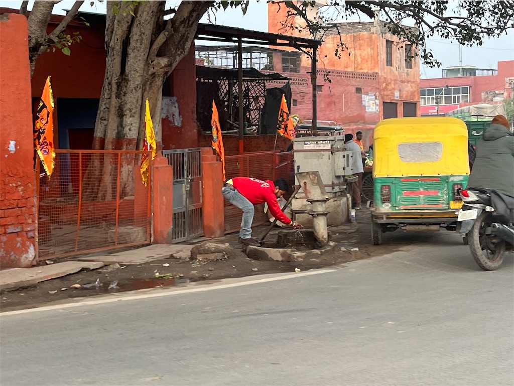 f:id:chizuchizuko:20250222205504j:image f:id:chizuchizuko:20250222205504j:image