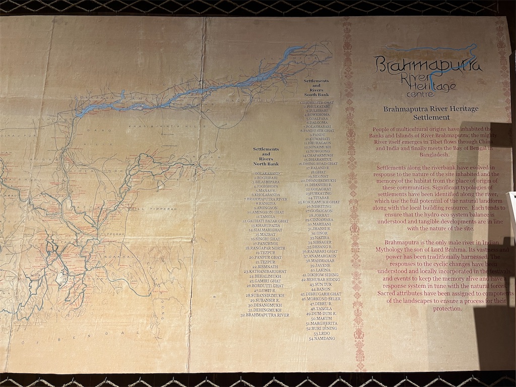 f:id:chizuchizuko:20250222205533j:image f:id:chizuchizuko:20250222205533j:image