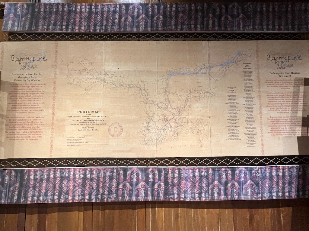 f:id:chizuchizuko:20250222205545j:image f:id:chizuchizuko:20250222205545j:image