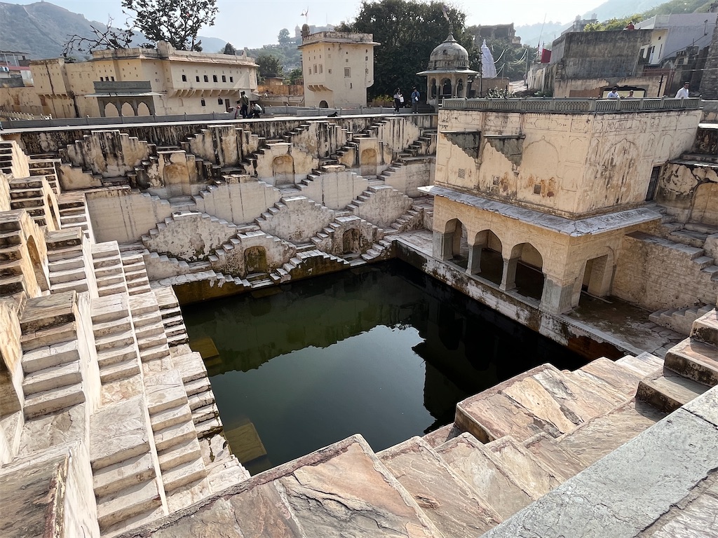 f:id:chizuchizuko:20250222205549j:image f:id:chizuchizuko:20250222205549j:image