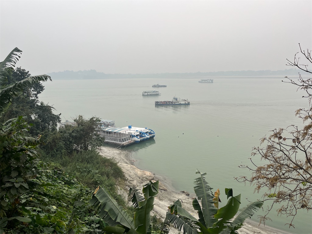 f:id:chizuchizuko:20250222205600j:image f:id:chizuchizuko:20250222205600j:image