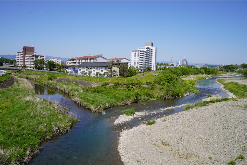 f:id:chizuchizuko:20250430212142j:image f:id:chizuchizuko:20250430212142j:image