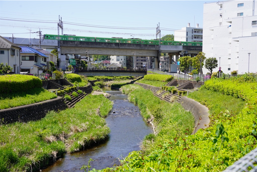 f:id:chizuchizuko:20250430212204j:image f:id:chizuchizuko:20250430212204j:image