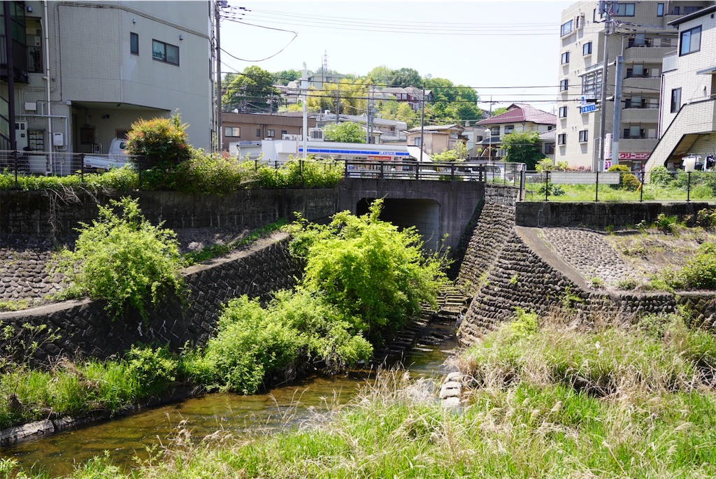 f:id:chizuchizuko:20250430212208j:image f:id:chizuchizuko:20250430212208j:image