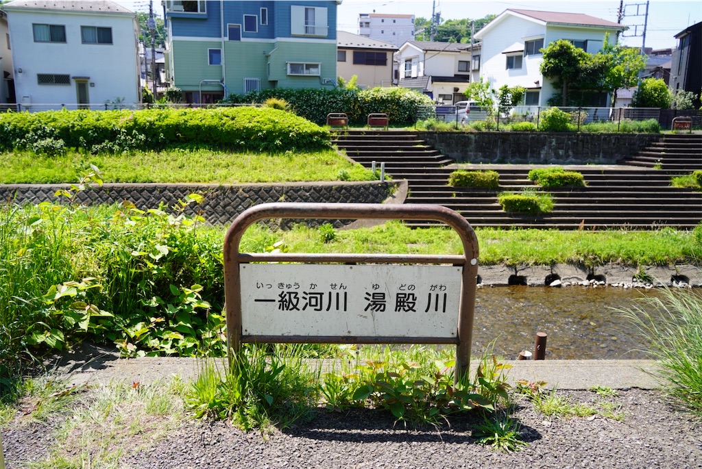 f:id:chizuchizuko:20250430212212j:image f:id:chizuchizuko:20250430212212j:image