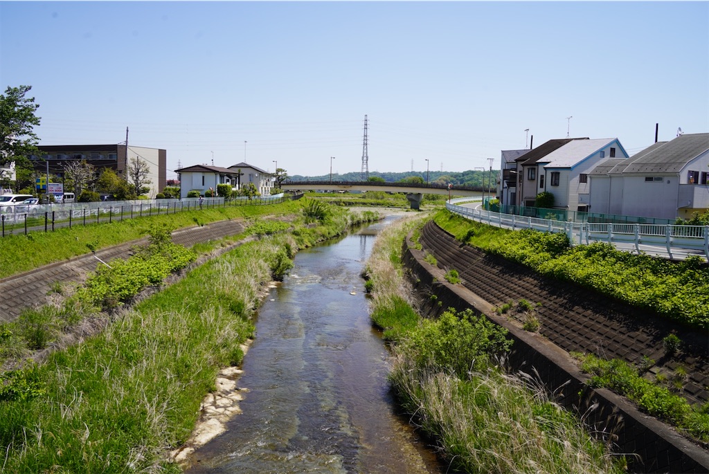 f:id:chizuchizuko:20250430212215j:image f:id:chizuchizuko:20250430212215j:image