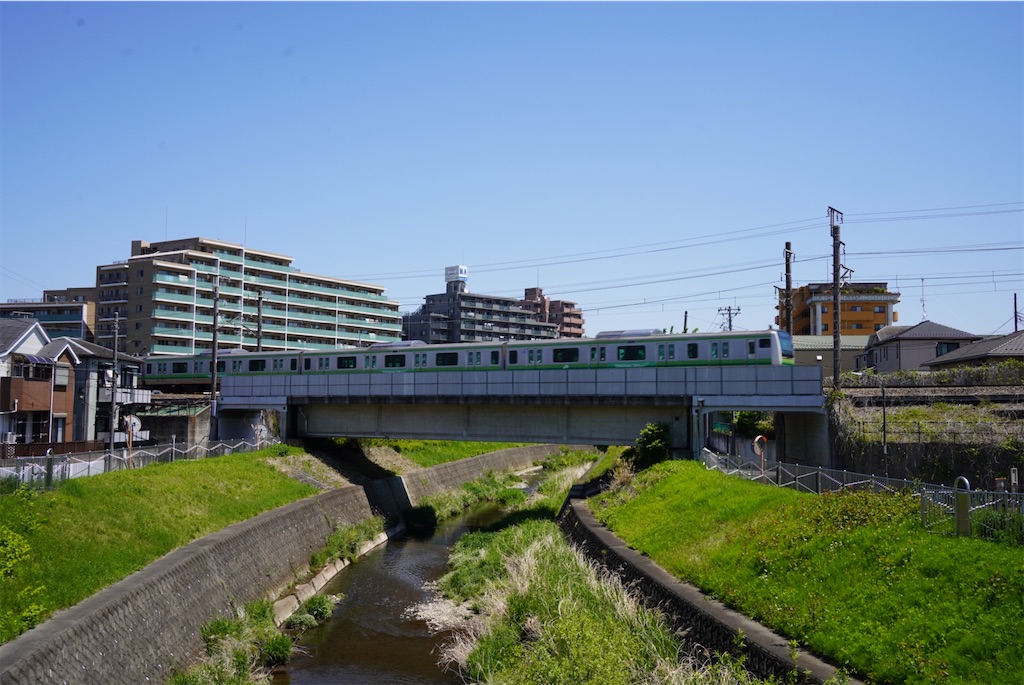 f:id:chizuchizuko:20250430212239j:image f:id:chizuchizuko:20250430212239j:image