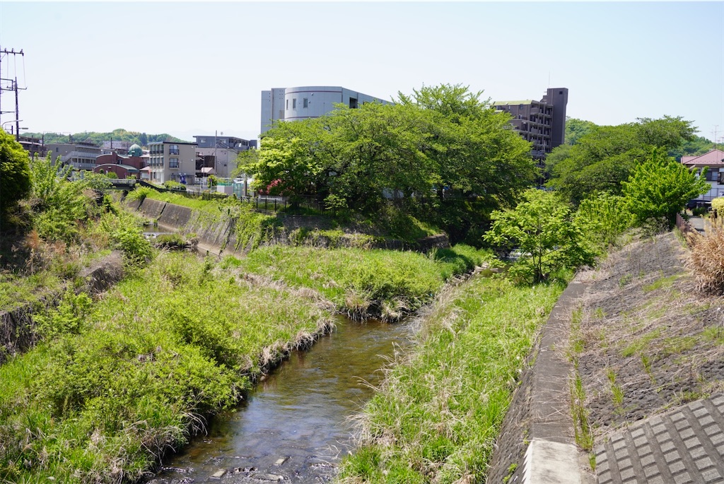 f:id:chizuchizuko:20250430212311j:image f:id:chizuchizuko:20250430212311j:image