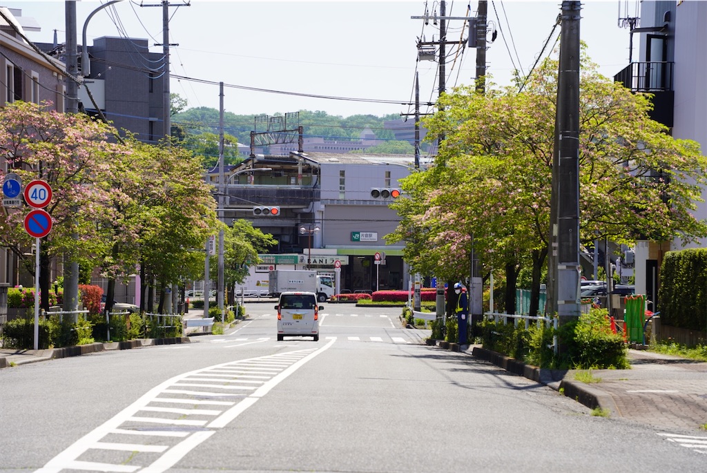 f:id:chizuchizuko:20250430212332j:image f:id:chizuchizuko:20250430212332j:image