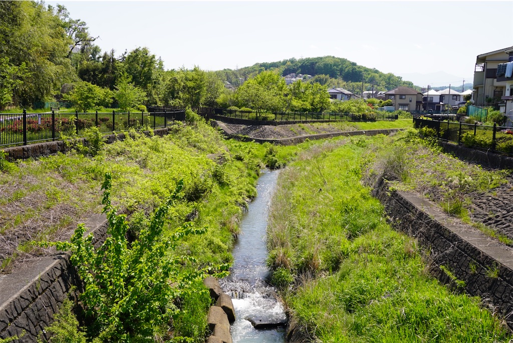 f:id:chizuchizuko:20250430212509j:image f:id:chizuchizuko:20250430212509j:image