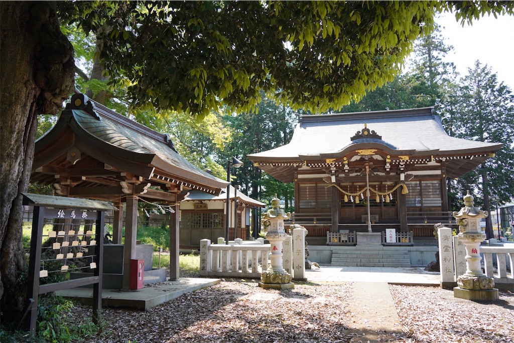 f:id:chizuchizuko:20250430212530j:image f:id:chizuchizuko:20250430212530j:image