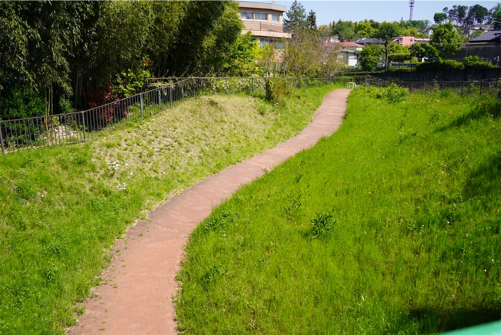 f:id:chizuchizuko:20250430212538j:image f:id:chizuchizuko:20250430212538j:image