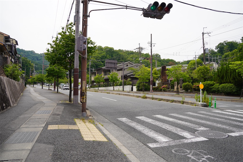 f:id:chizuchizuko:20250603184714j:image f:id:chizuchizuko:20250603184714j:image