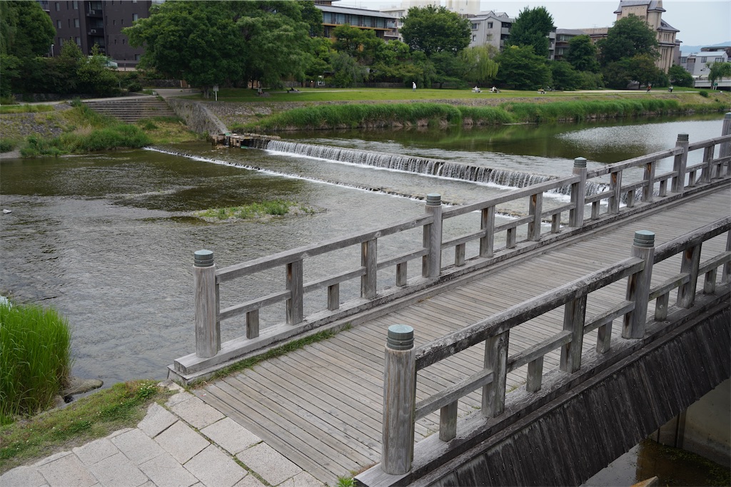 f:id:chizuchizuko:20250603190125j:image f:id:chizuchizuko:20250603190125j:image