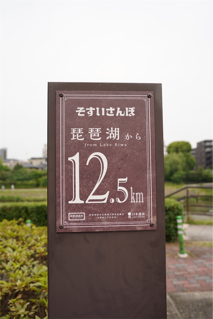 f:id:chizuchizuko:20250603190129j:image f:id:chizuchizuko:20250603190129j:image